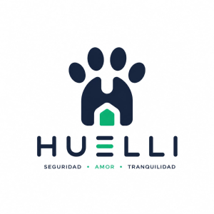 Huellitas Aventureras